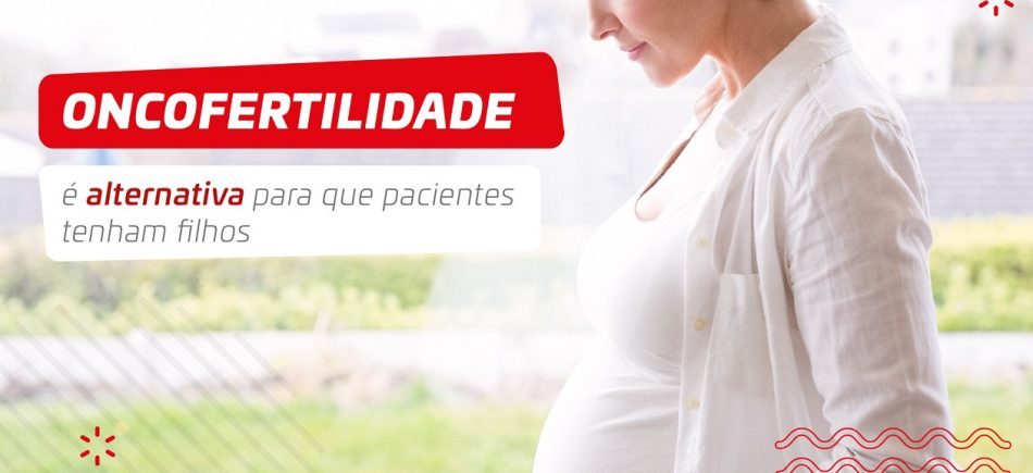 1-qrhrmh4mtcerydr2awgsojn9ghra3vgfzferi7rszi