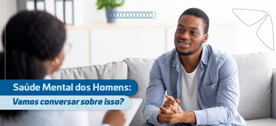 Artes-Novembro-Azul_Banner-qwns0t5191iuefn3vdoa9sblwurn44yyesp820dvum