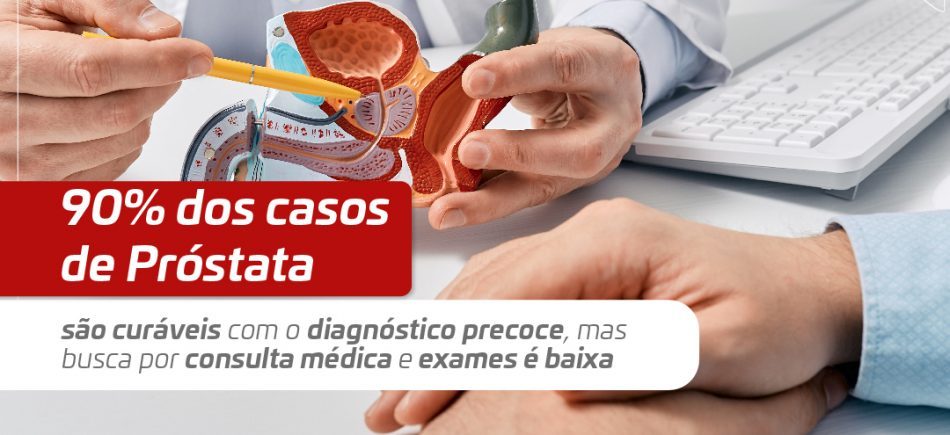 Artes-Release-cancer-de-Prostata_Banner-qxx92tdu41qhnupinxfczzu1gojshgw531qci2cgvy