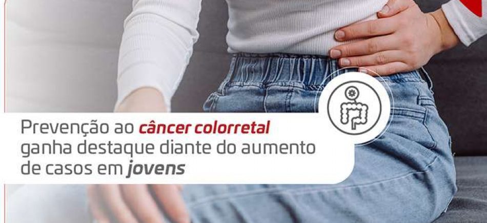 Release-Cancer-Colorretal_Banner1-r3yx4kwh7ub3whysuqlz03uw3ukqa2go9cfuk36g72