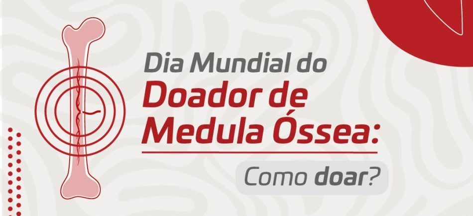 upload_0fa30f45be208777bdcf72b342fdc553-qvjny9k2evv3nkzwrwrmwerdyxtqdhztlalzk1cozi