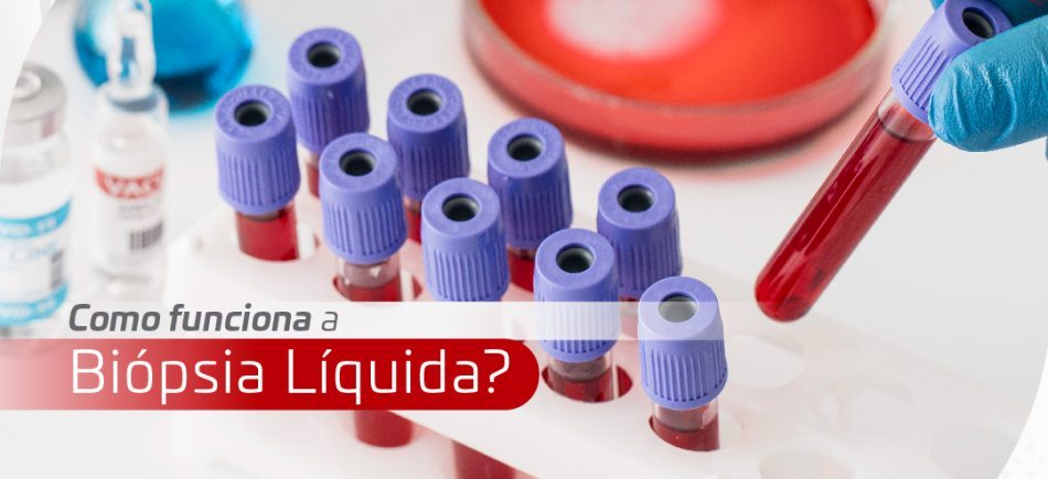 upload_32608d51e601e7861f945468ae62b173-qrk4f3ri1r88wnmz3f0zb848n3qm0s6j0jcpillxmm