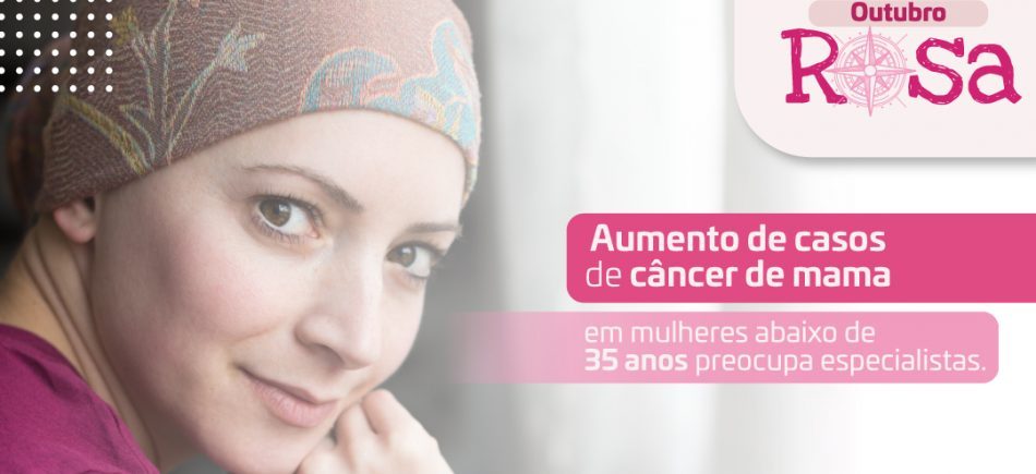 upload_4891685a07a865c0f998e6a65490e6ca-qw1170taeynlkrrsfxztswj0st0z4h77xar4mpe6pq