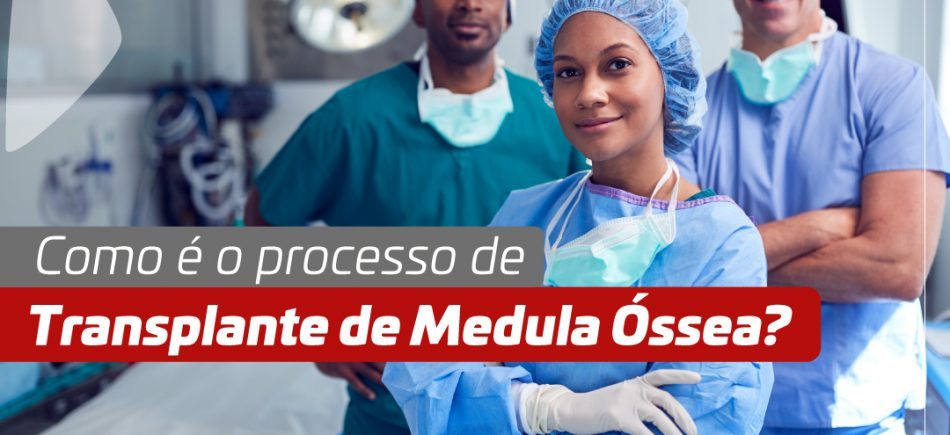 upload_53149be2f5e3041fc12c911666706419-qrjh23lz83yh4p8ryvzreg76q4xx1zgapyb1o0kose