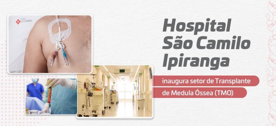 upload_943a57ae14d016849fba864bb810416e-qrk447ssvubof9gbo7ljxh10xfejuzyginb8e7r3pa