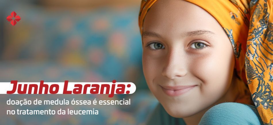 upload_9cef53f6e063034b25f51cc2d3496aaa-qrk3zr2ef67n9xxsqs4cl3l7cjesar8cwjr7bwdf9a