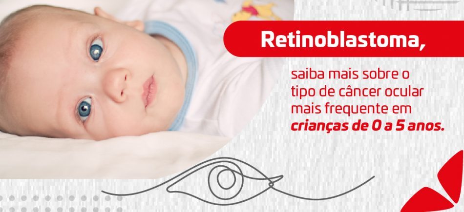 upload_9d8bbe00c76fd8ec36ba725842b495eb-qvjok66novuo8f6duvnmidr4d7uorjym9pyd76vdz2