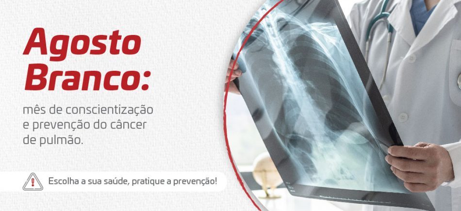 upload_da6f48b5a13abe1bdb44a8ec2f7ea477-qsiey2fekkam3pr6emrwip5ej015j4nvos3ea3l2f2